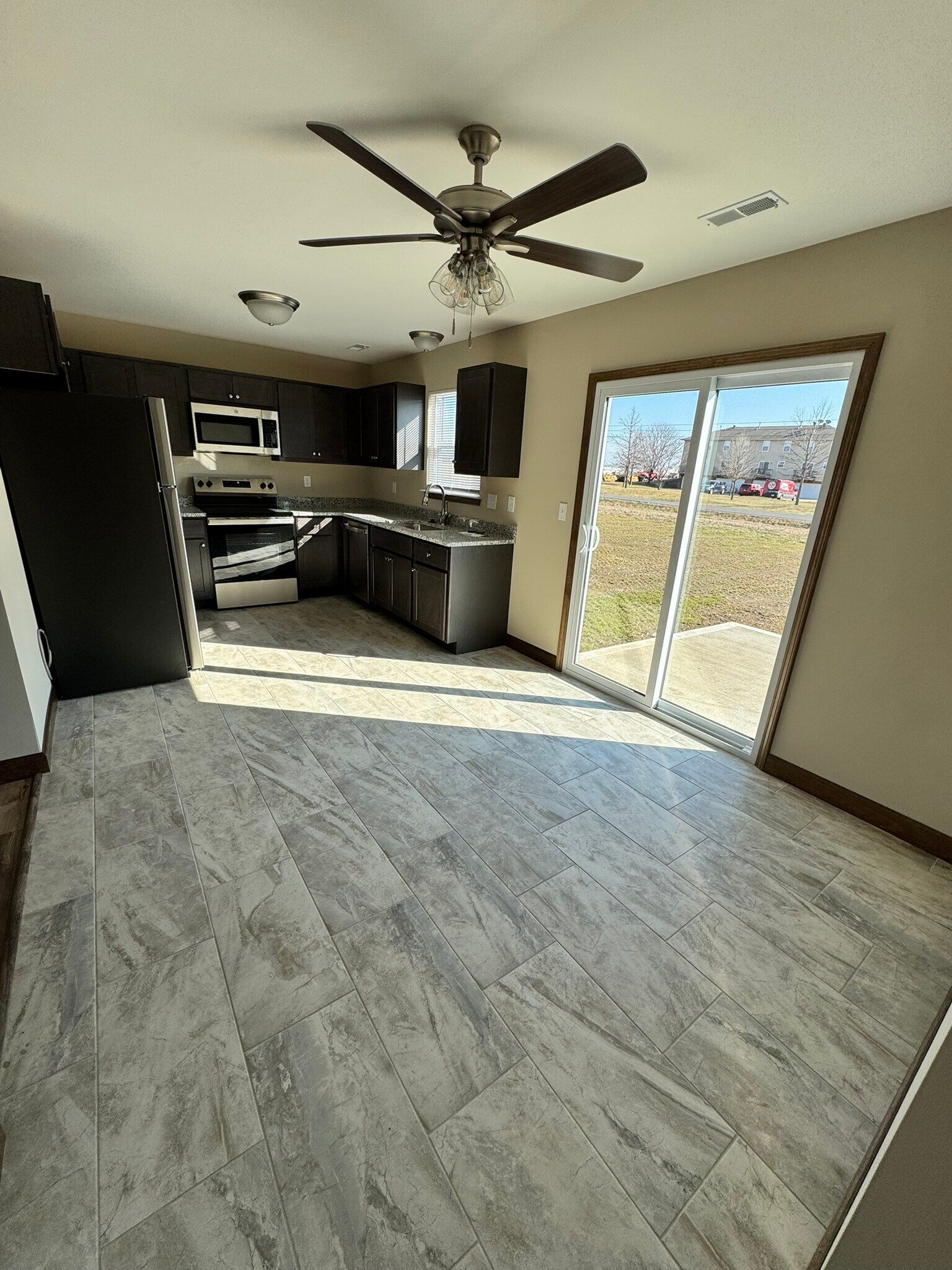 Building Photo - 7508 Frankie Ct