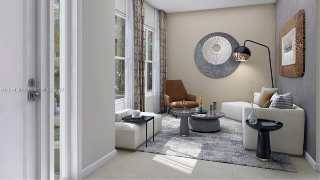 Building Photo - 14816 SW 265 St