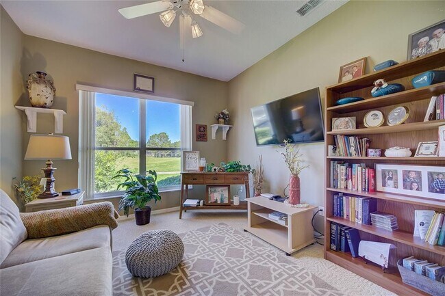 Building Photo - 2234 Fenton Ave