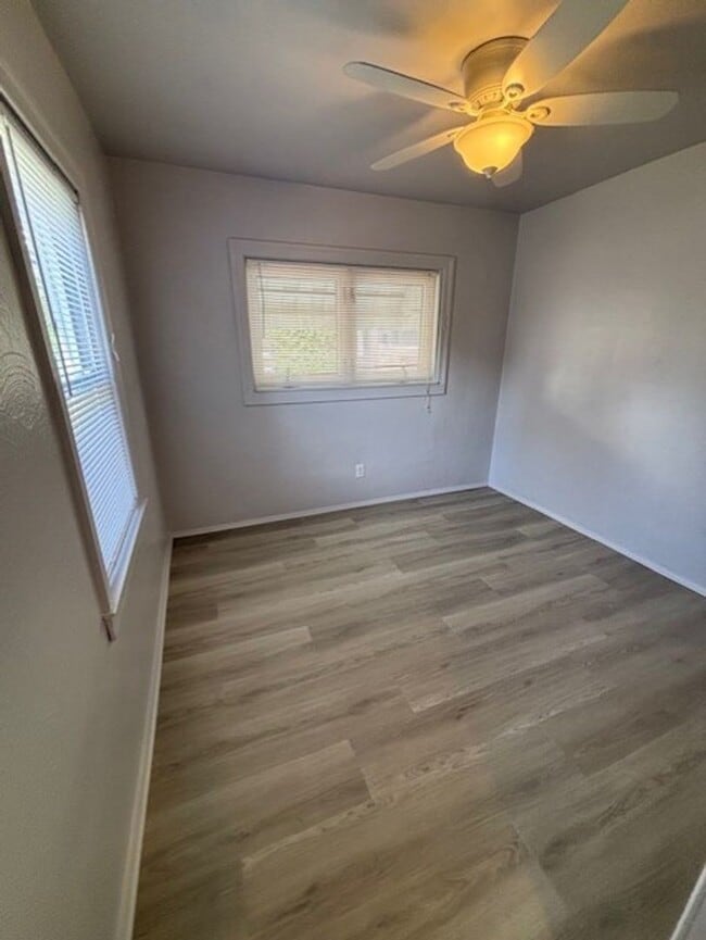 Building Photo - Beautiful Home for Rent