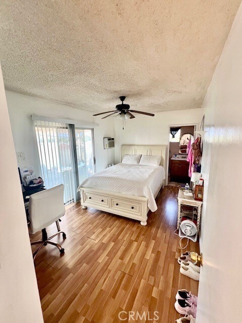 Building Photo - 16870 Wegman Dr