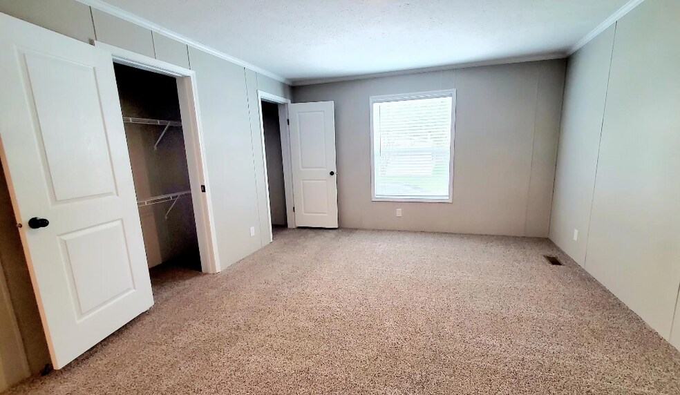 Building Photo - 9288 Windjammer Dr
