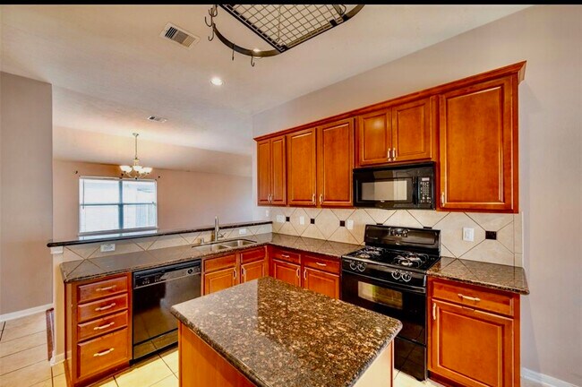 Building Photo - 12027 Grace Hall Dr