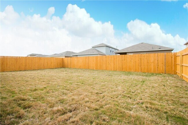 Building Photo - 1523 Autumn Sage Way
