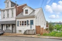 Building Photo - 2511 Mission St