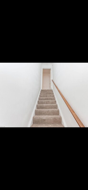 Building Photo - 408 Coastal Walk Pl