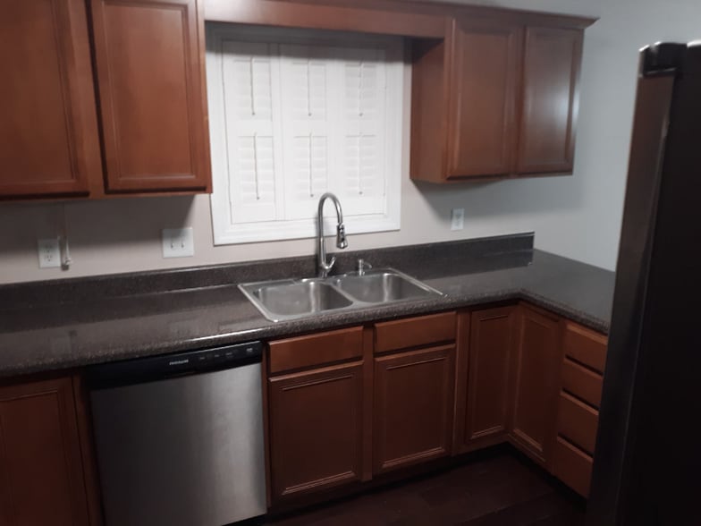 Building Photo - 5311 Stricter Ln