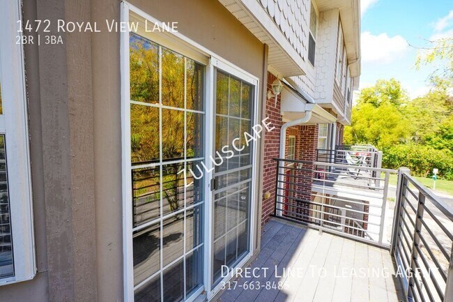 Building Photo - 1472 Royal View Ln