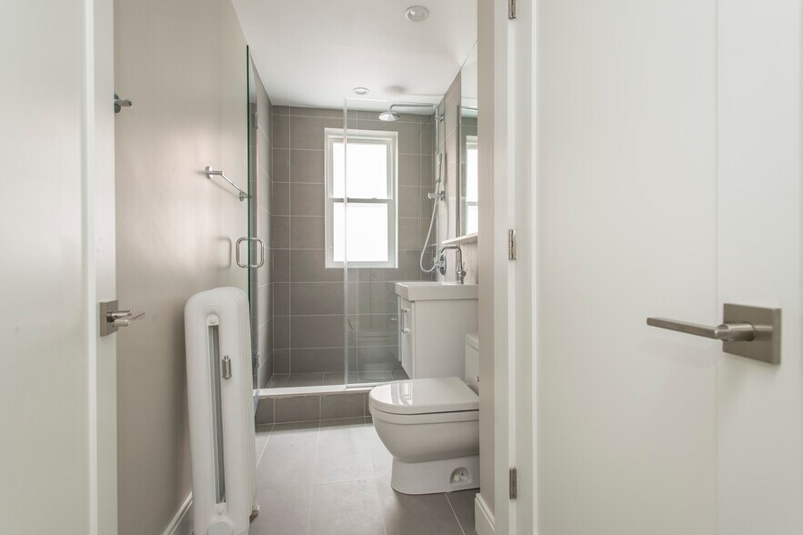 Building Photo - 31 South St