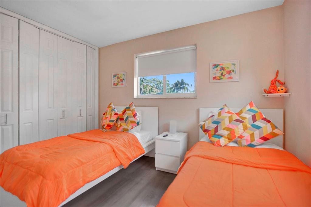 Building Photo - 1773 SW 28th Way