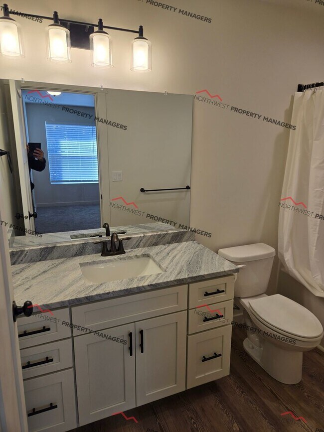 Building Photo - STATUS: AVAILABLE | R46| $2395