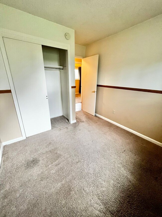 Building Photo - Adorable 3 bed 1 bath home in Fort Collins!