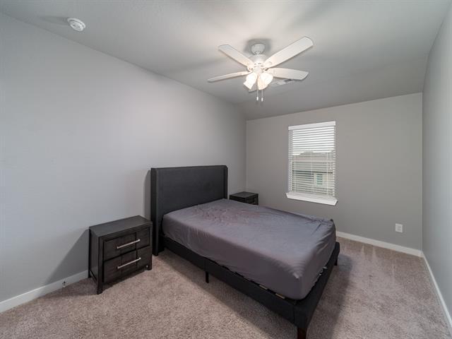 Building Photo - 4119 Lightcreek Ln