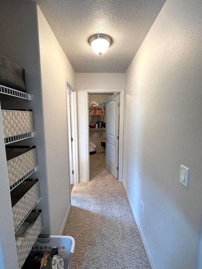 Building Photo - Beautiful Corner Lot Home for Rent in Badg...