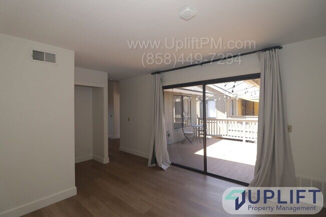 Building Photo - 11556 Alkaid Dr