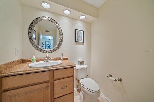 Building Photo - 6650 Draw Ln