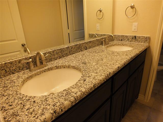 Building Photo - 712 Cypress Hill Dr