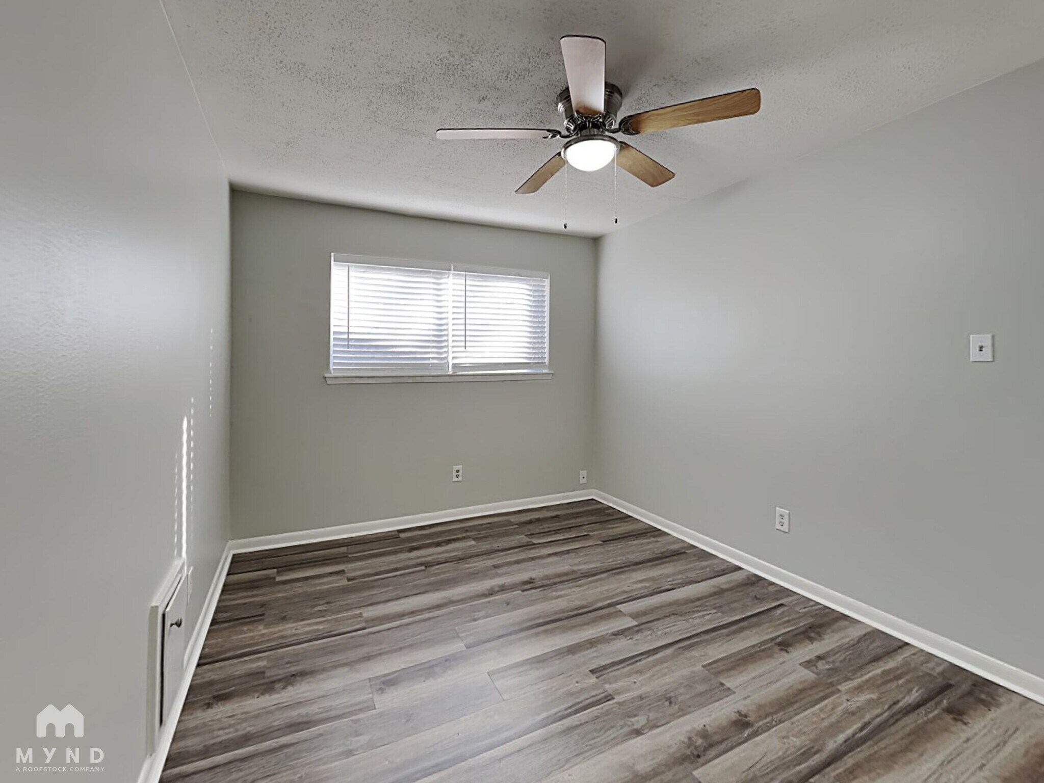 Building Photo - 14515 Alrover St