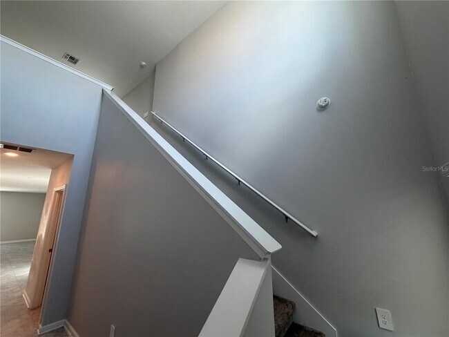 Building Photo - 2331 Burney Fls Ln