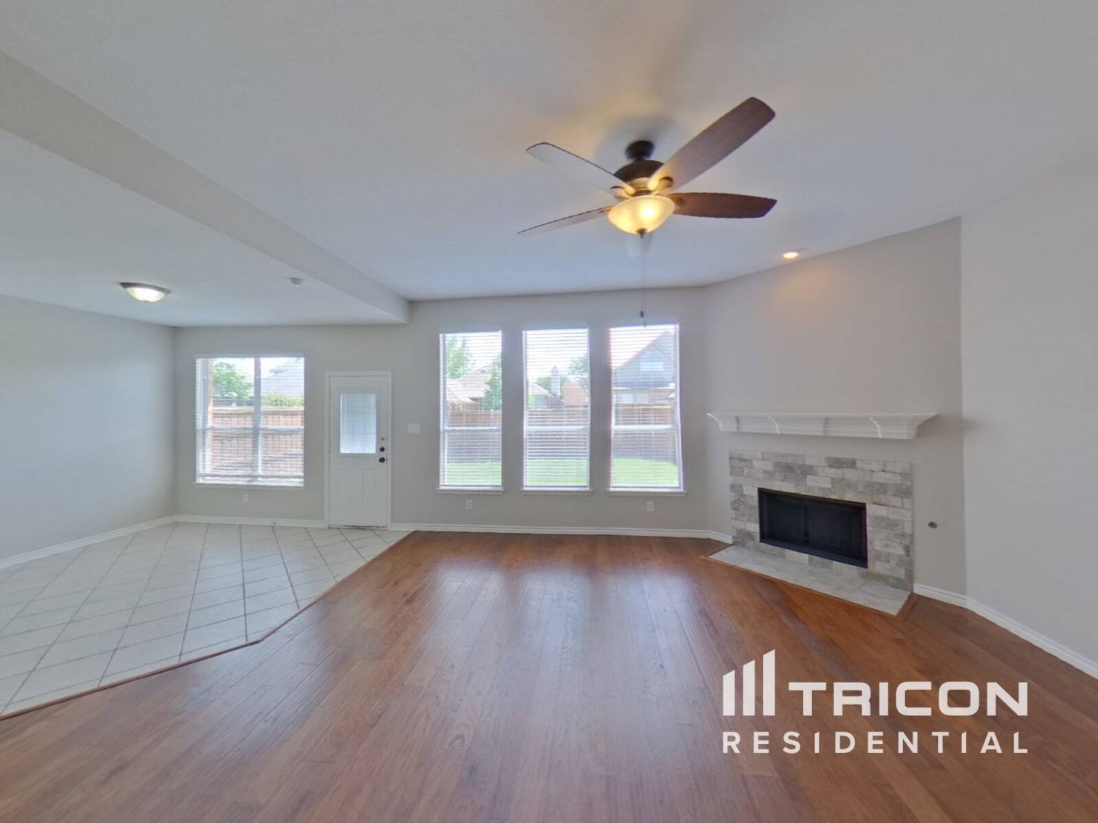 Building Photo - 1512 Autumnmist Dr