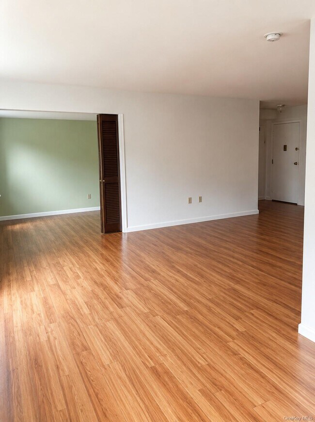 Building Photo - 451 Sierra Vista Ln