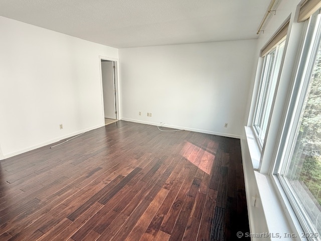 Building Photo - 1611 Washington Blvd