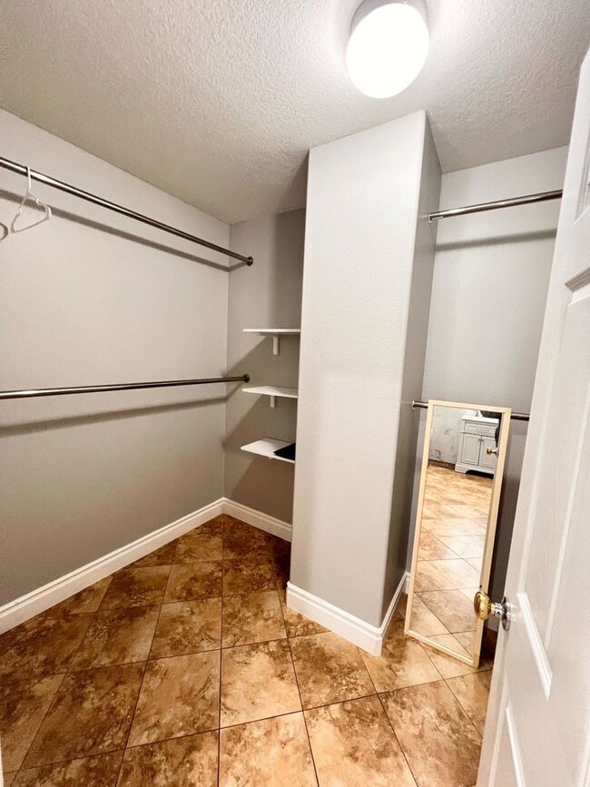 Building Photo - Beautiful Home in Westminster for Lease