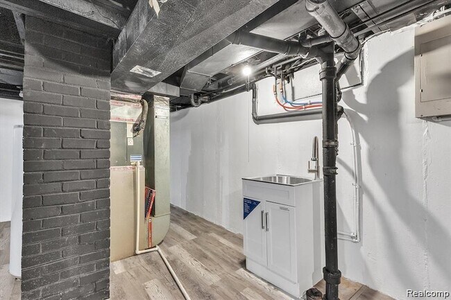 Building Photo - 3134 Harvard Rd