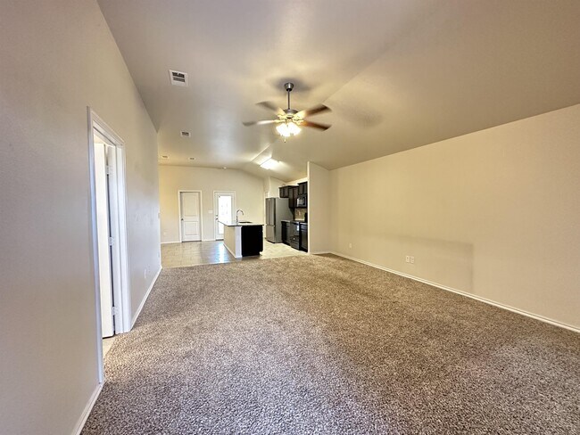 Building Photo - 6903 Corral Dr