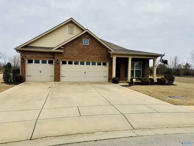 Building Photo - 26764 Mill Creek Dr
