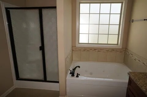 Building Photo - 3709 Wind Mill Ct