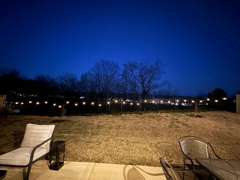 Building Photo - 1178 Camellia Ridge Dr