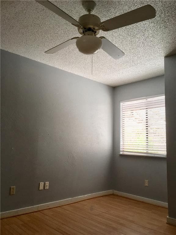 Building Photo - 8419 Fathom Cir