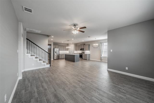 Building Photo - 128 Windmill Dr