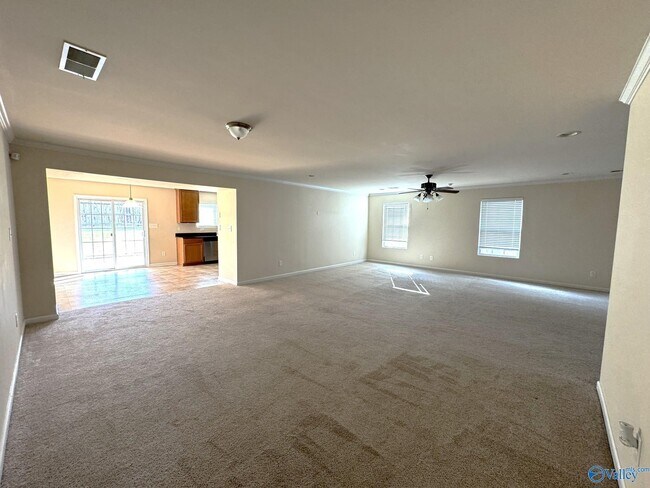 Building Photo - 219 Ivyleaf Dr