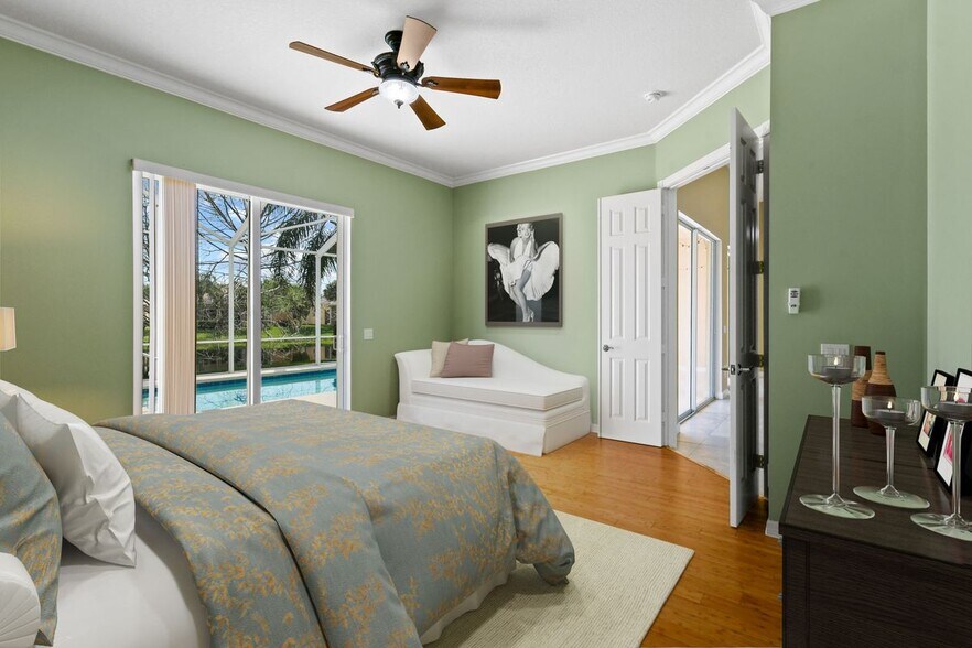 Building Photo - 11325 SW Olmstead Dr