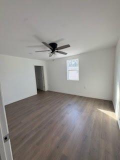 Building Photo - 1707 Heaney Dr