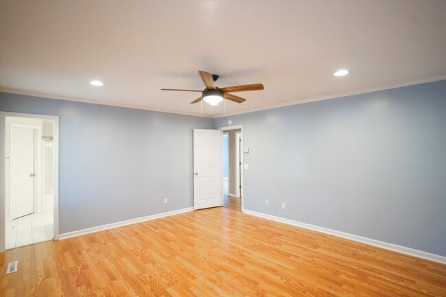 Building Photo - 23 Flat Trail Ct