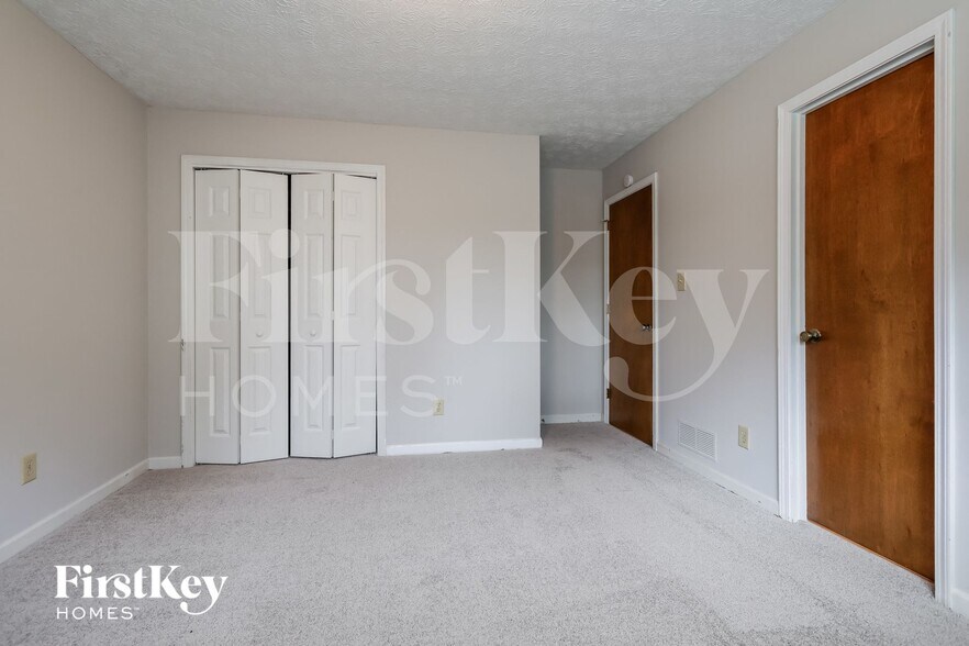 Building Photo - 3266 Hidden Forest Dr