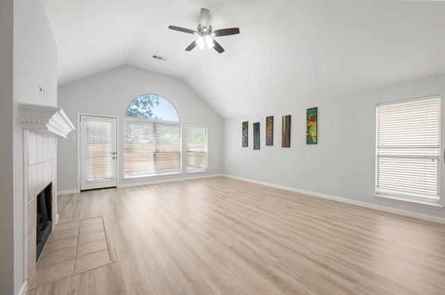 Building Photo - 3517 Arbor Creek Ln