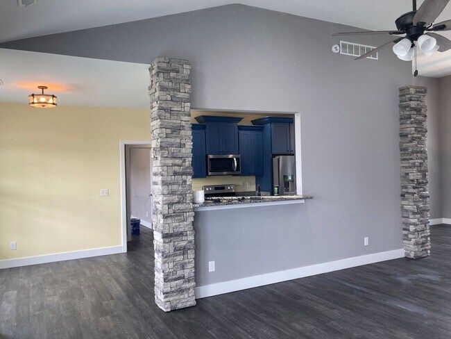 Building Photo - 119 McClendon Hills Ln