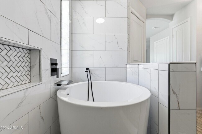 Building Photo - 29401 N 48th Pl