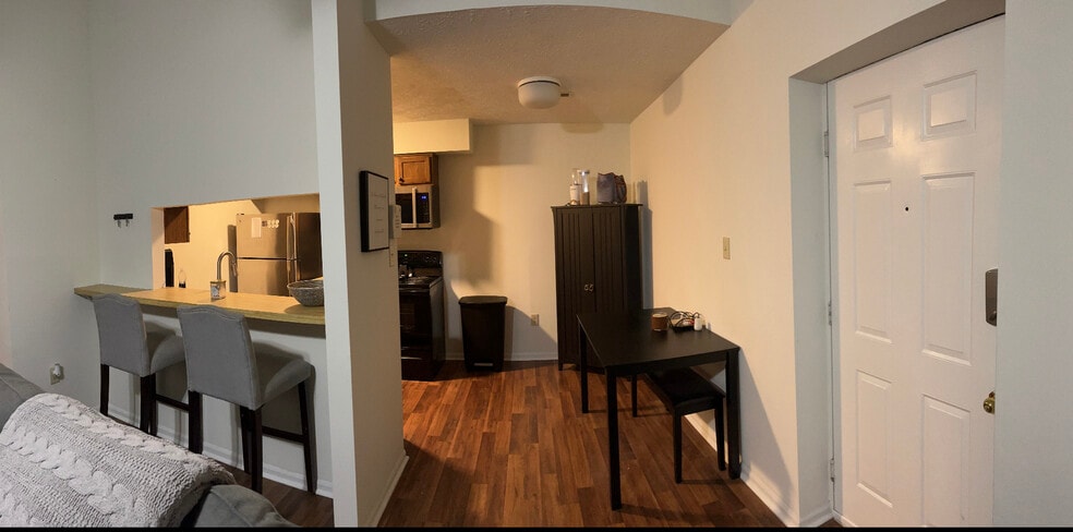 Building Photo - 7701 Flannagan Ct