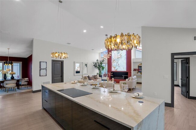 Building Photo - 5809 Cruiser Way