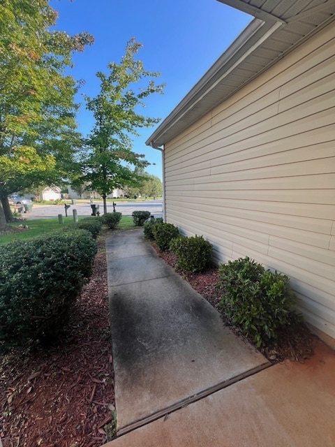 Building Photo - 4800 Mystic Oak Dr