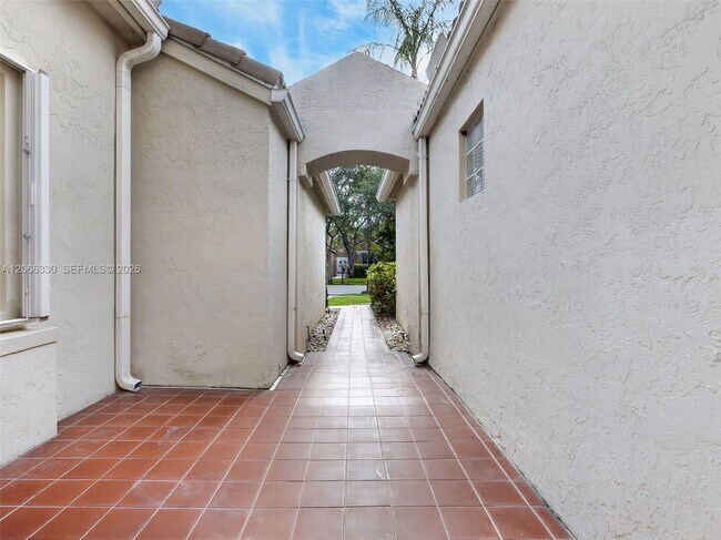 Building Photo - 1520 Seabay Rd
