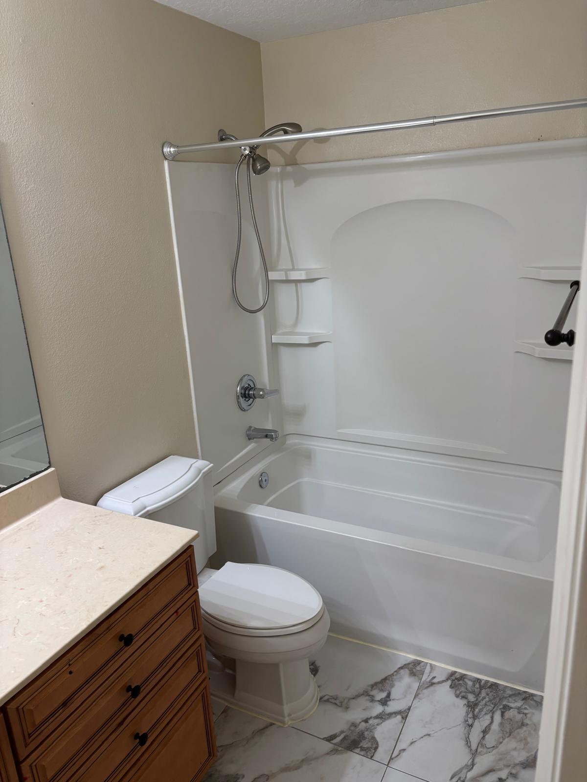 Building Photo - 2504 Aventurine St