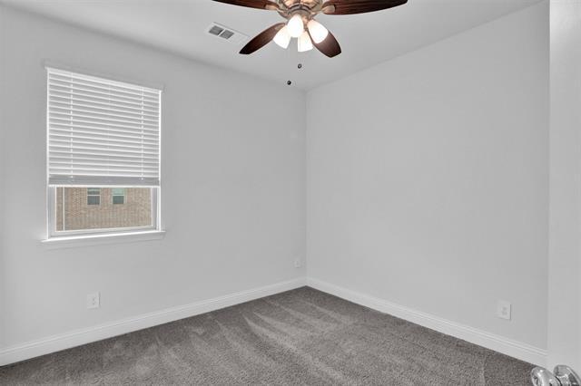 Building Photo - 1484 Weston Rd