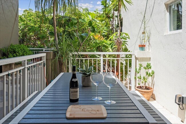 Building Photo - 145 Jefferson Ave