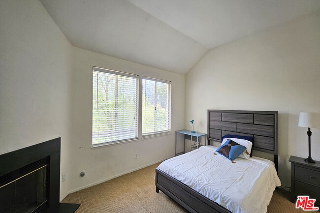 Building Photo - 24512 McBean Pkwy